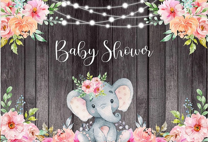 party-theme--baby-shower